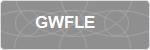 GWFLE