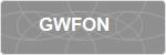 GWFON