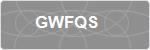 GWFQS