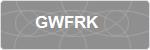 GWFRK