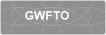GWFTO
