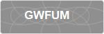 GWFUM