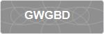 GWGBD