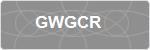 GWGCR
