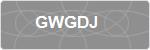 GWGDJ