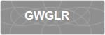 GWGLR