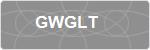 GWGLT
