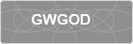 GWGOD