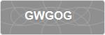 GWGOG