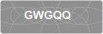 GWGQQ