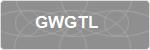 GWGTL