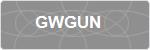 GWGUN