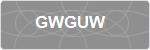 GWGUW