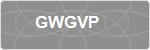 GWGVP