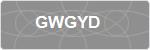 GWGYD