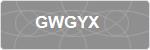 GWGYX