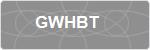 GWHBT