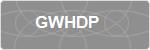 GWHDP