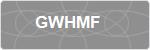 GWHMF