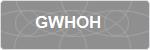 GWHOH