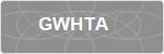 GWHTA