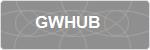 GWHUB