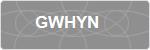GWHYN