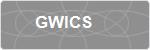 GWICS
