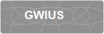 GWIUS