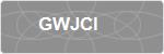 GWJCI