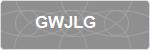 GWJLG