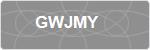 GWJMY