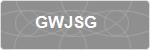 GWJSG