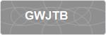 GWJTB