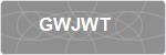 GWJWT