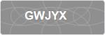 GWJYX