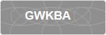 GWKBA