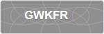 GWKFR