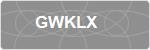 GWKLX