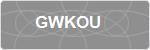 GWKOU