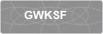 GWKSF