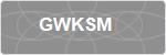 GWKSM