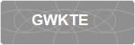 GWKTE