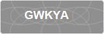 GWKYA
