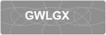 GWLGX