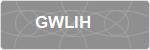 GWLIH