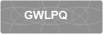 GWLPQ