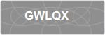 GWLQX