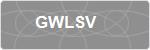 GWLSV