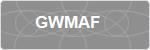 GWMAF